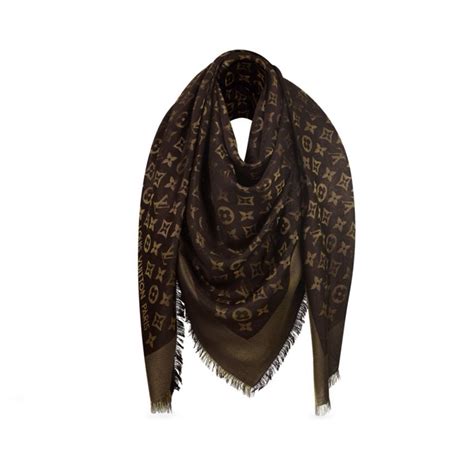 louis vuitton scarf buy uk|louis vuitton scarf buy online.